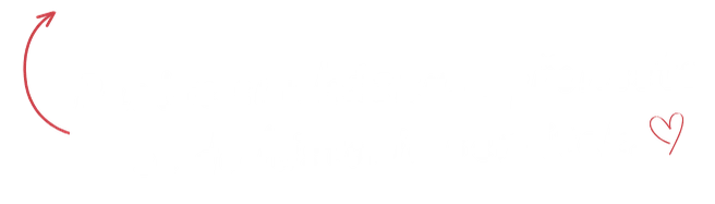 Pusťte si ukázku a přeneste se do historie Benátek