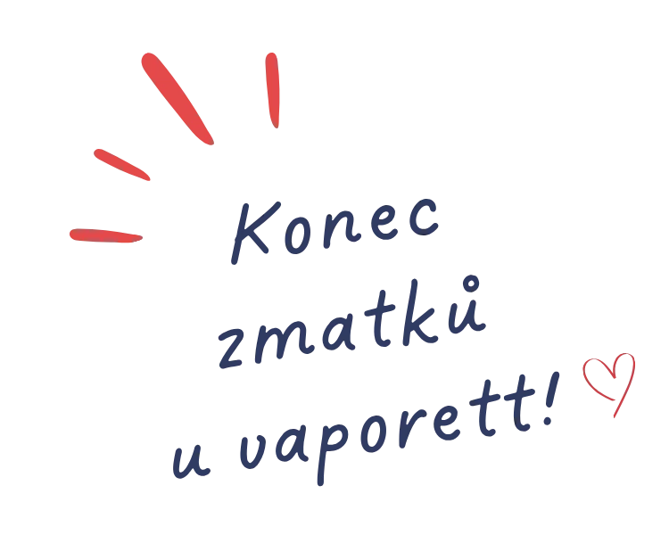 Konec zmatků u vaporett